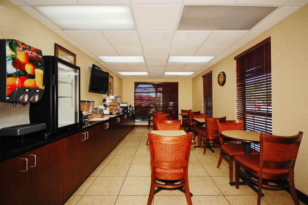 Motel 6-Kingsport, Tn Экстерьер фото